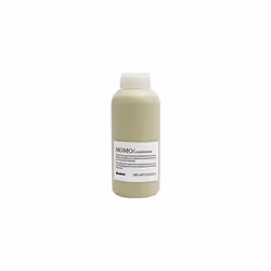 Davines Davines Momo Conditioner 1L