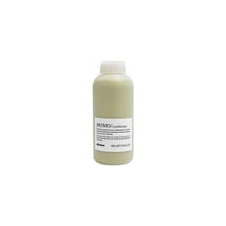 Davines Davines Momo Conditioner 1L