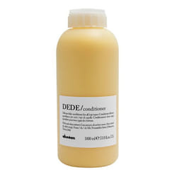Davines Dede Conditioner, 1000ml
