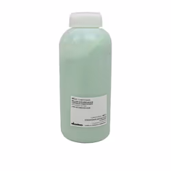 Davines Davines Melu Conditioner 1L