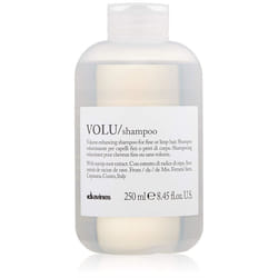 Davines VOLU Shampoo 250 ml