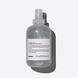 Davines VOLU Hair Mist 250 ml