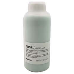 Davines Davines Minu Conditioner 1L