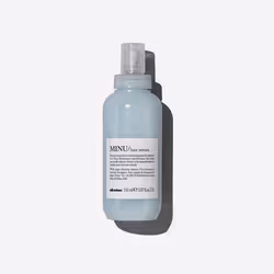 Davines Minu, Hair serum, 150 ml, Women, Colored hair, Shine, AQUA / WATER / EAU, CETEARYL ALCOHOL, PANTHENOL, amodimethicone ...