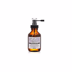 Davines NATURALTECH CALMING Superactive 100ml, 100 ml, Pump bottle, Soothing, 1 pc(s), Please be informed that the request ha ...