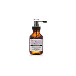 Davines NATURALTECH CALMING Superactive 100ml