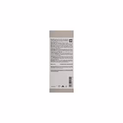 Davines NATURALTECH CALMING Superactive 100ml