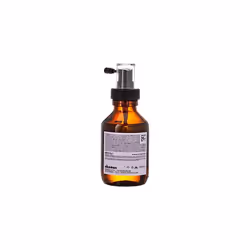 Davines NATURALTECH CALMING Superactive 100ml