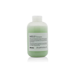 Davines ESSENTIAL HAIRCARE MELU Shampoo 250ml