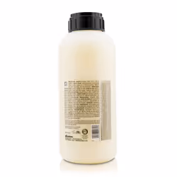Davines OI Absolute Beautifying Shampoo (For All Hair Types) 1000ml/33.8oz