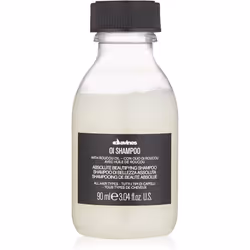 Davines OI Shampoo, 90 ml