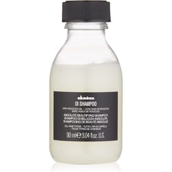 Davines OI Shampoo, 90 ml