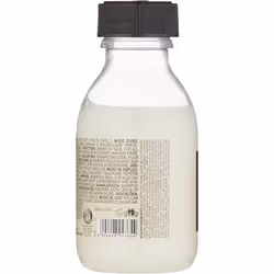 Davines OI Shampoo, 90 ml