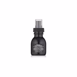 Davines All In One Milk Lotion, 1.69 fl.oz.