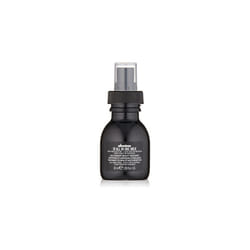 Davines All In One Milk Lotion, 1.69 fl.oz.