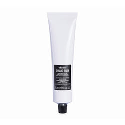 Davines OI Hand Balm 75ml