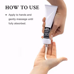 Davines OI Hand Balm 75ml