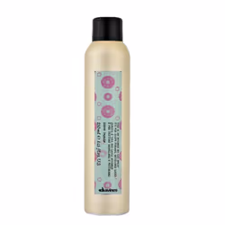 Davines More Inside Invisible No Gas Spray 250ml