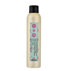 Davines More Inside Invisible No Gas Spray 250ml