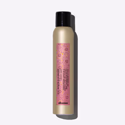 Davines This is a Shimmering Mist 200ml, 200 ml, Women, Shine, ALCOHOL DENAT., BUTANE, PROPANE, CYCLOPENTASILOXANE, ISOBUTANE ...