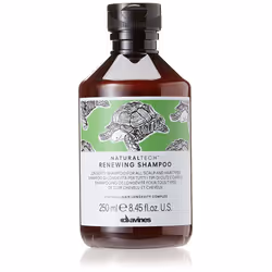 Davines Naturaltech Renewing Shampoo 8.45oz