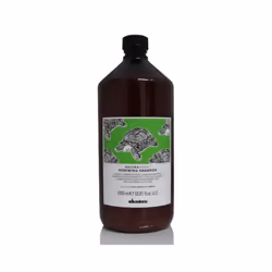 Davines Naturaltech Renewing Shampoo 33.8oz