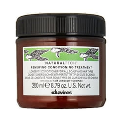Davines Renewing Conditioner, 8.79 fl. oz.