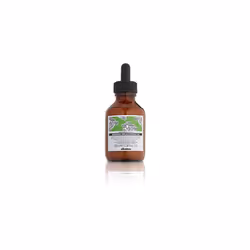 Davines Naturaltech Renewing Serum Superactive Hair Serum 100ml