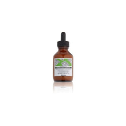 Davines Naturaltech Renewing Serum Superactive Hair Serum 100ml