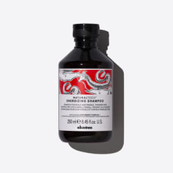 Davines Energizing Shampoo, 250ml