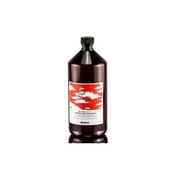 Davines Naturaltech Energizing Shampoo 33.8oz