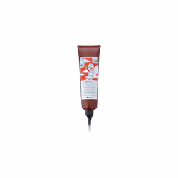 Davines NATURALTECH ENERGIZING Gel 150ml, Hair serum, 150 ml, Women, Fine hair, Tube, AQUA / WATER / EAU, ALCOHOL DENAT., POL ...