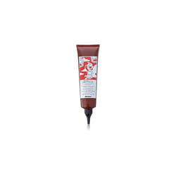 Davines NATURALTECH ENERGIZING Gel 150ml