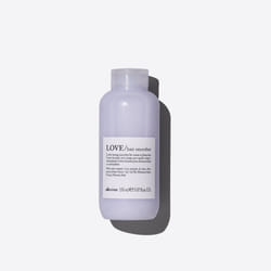 Davines LOVE Hair Smoother
