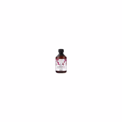 Davines NATURALTECH REPLUMPING Shampoo 250ml, 250 ml, Shampoo, Non-professional, Women, All hair, All colours