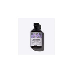 Davines Naturaltech Calming Shampoo 1000 ml â 100 ml