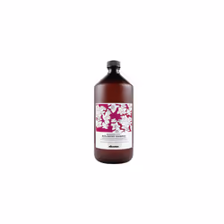 Davines Naturaltech Replumping Shampoo 33.8oz