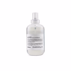 Davines Love Curl Revitalizer (Lovely Curl Enhancing Revitalizing Treatment For Wavy or Curly Hair) 250ml/8.45oz
