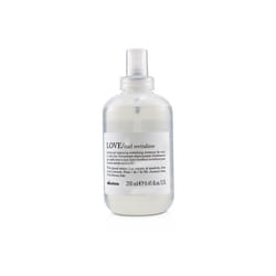 Davines Love Curl Revitalizer (Lovely Curl Enhancing Revitalizing Treatment For Wavy or Curly Hair) 250ml/8.45oz
