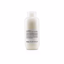 Davines Love Curl Controller (Lovely Curl Taming Relaxing Cream For Wavy to Very Curly Hair) 150ml/5.07oz