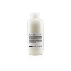 Davines Love Curl Controller (Lovely Curl Taming Relaxing Cream For Wavy to Very Curly Hair) 150ml/5.07oz
