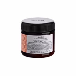 Hair Conditioneràââ¬âàDavines DAVINES ALCHEMIC Copper 250ml