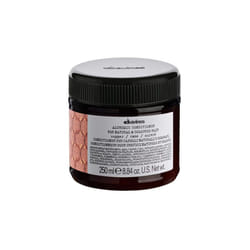 Hair ConditionerÃÂ Ã¢â¬âÃÂ Davines DAVINES ALCHEMIC Copper 250ml