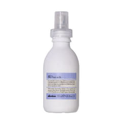 Davines SU Milk Sun-protecting leave in hair spray 135 ml