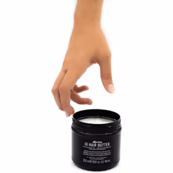 Davines Oi Hair Butter Treatment, Oil Roucou, 250 ml - Additional view 5