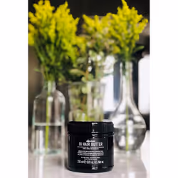 Davines Oi Hair Butter Treatment, Oil Roucou, 250 ml - Additional view 7