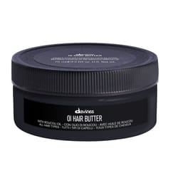 Davines OI Hair Butter  2.64 oz.
