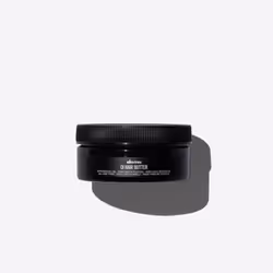 Davines OI Hair Butter  2.64 oz.