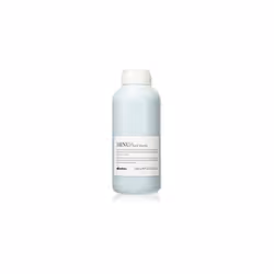 Luxana Davines Essential Haircare Minu Mask, 1000 ml