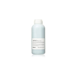 Luxana Davines Essential Haircare Minu Mask, 1000 ml